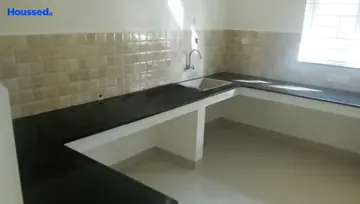 Sample Apartment of Isha Code Field - Image 173994