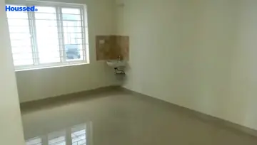 Sample Apartment of Isha Code Field - Image 173992