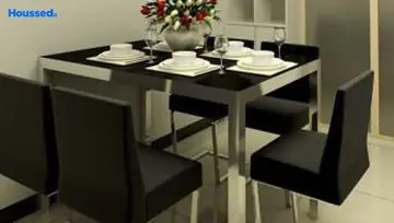 Sample Apartment of Nimi Symbolic Homes - Image 174008