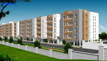 Project Image of Isha Yara - Image 174047