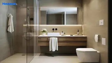 Sample Apartment of Gawade Galore - Image 174059