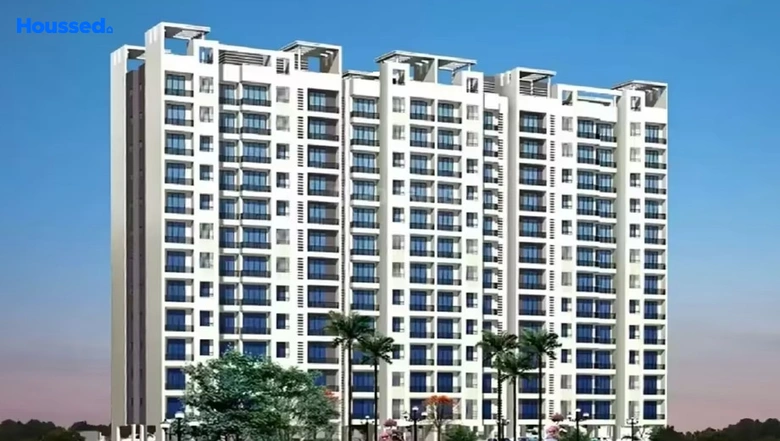 Project Image of Unique Homes in Sector 110, Noida - Image 174064
