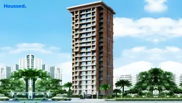 Project Image of Sanskriti Rovio - Image 174075