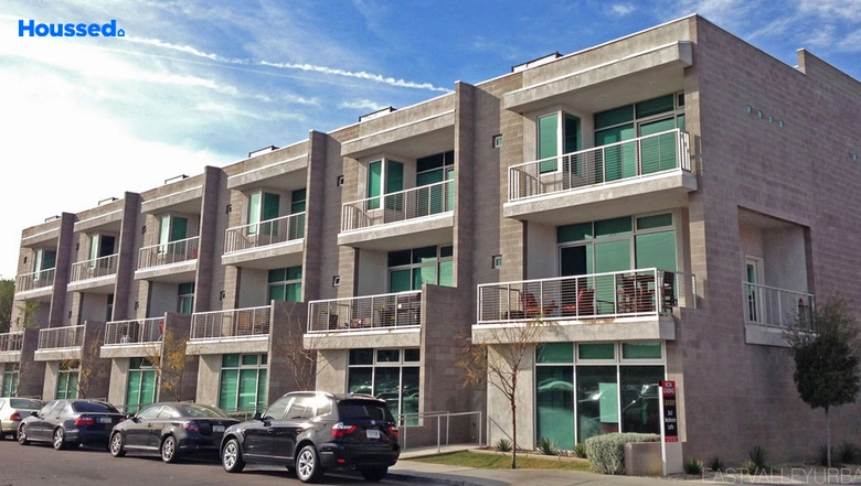 Project Image of VKG Shree Dham in Noida Extension, Noida - Image 174084