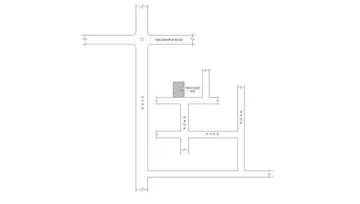 Location of Ananda Eucalyptus - Image 174154