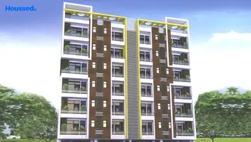 Project Image of Super Avenue - Image 174192