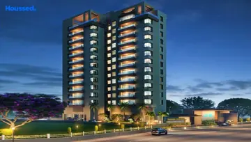 Project Image of Shyam Carat 24 - Image 174214