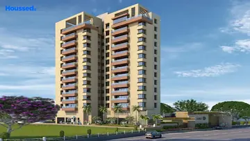 Project Image of Shyam Carat 24 - Image 174213
