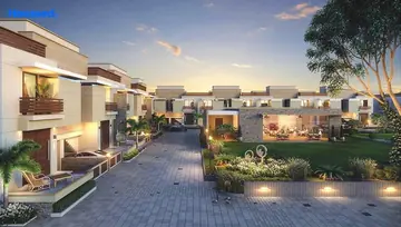 Amenities of Piramyd Casa Bella - Image 174227