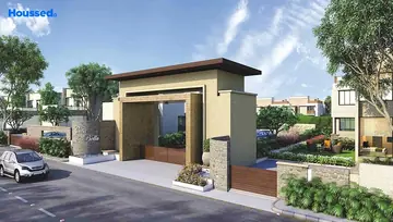 Project Image of Piramyd Casa Bella - Image 174224