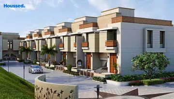 Project Image of Piramyd Casa Bella - Image 174222