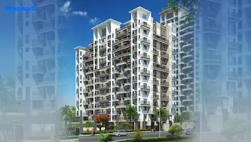 Project Image of Aditya Vivaaz - Image 114493