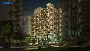 Project Image of Aditya Vivaaz - Image 114492