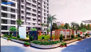 Amenities of Cassa Amorina - Image 174278