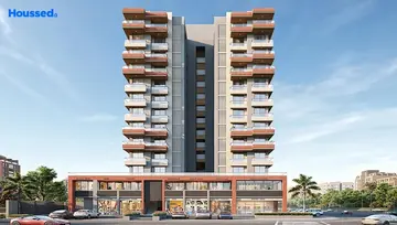 Project Image of Devshree Benedite - Image 174324