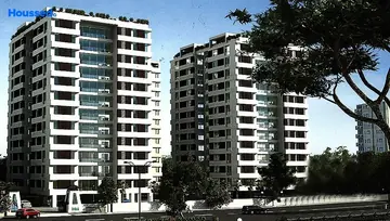 Project Image of SU Crimson Palace - Image 174332