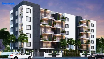 Project Image of Canny Lotus Homes Uthpala - Image 174364