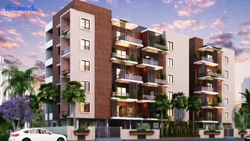 Project Image of Canny Lotus Homes Uthpala - Image 174365