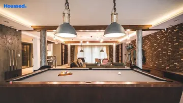 Amenities of Roongta Estella - Image 174440