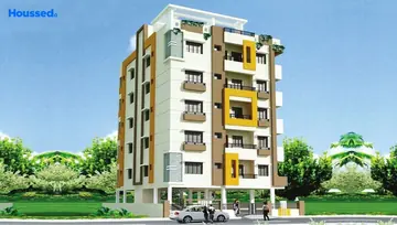 Project Image of Sowparnika Pleasure - Image 174604