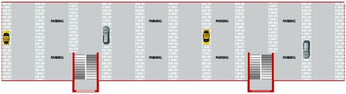 Master Plan of Bhavani Enclave in Tembhode, Palghar - Image 174616