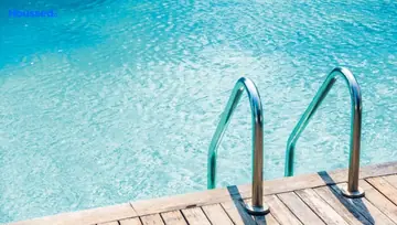 Amenities of Vissta Grand Calistaa - Image 174648