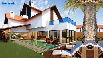 Project Image of Avadh Kimberly - Image 174815