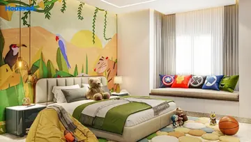 Room of NSL Nakshatra - Image 174863