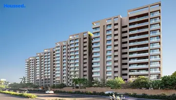 Project Image of Avadh Martella - Image 174841