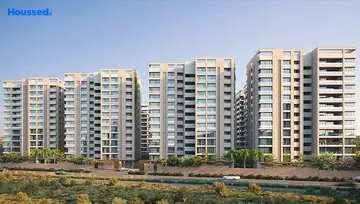 Project Image of Avadh Martella - Image 174844