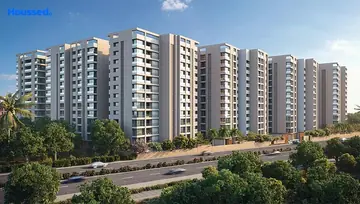 Project Image of Avadh Martella - Image 174843