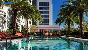 Amenities of Trishala Saffron 360 - Image 174896