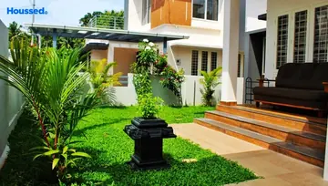 Amenities of Sophia Avani - Image 175008