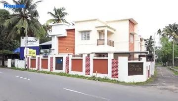 Project Image of Sophia Eden Villas - Image 175040