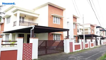 Project Image of Sophia Eden Villas - Image 175042