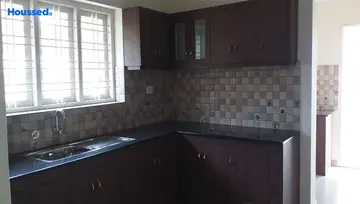 Kitchen of Sophia Iris - Image 175081