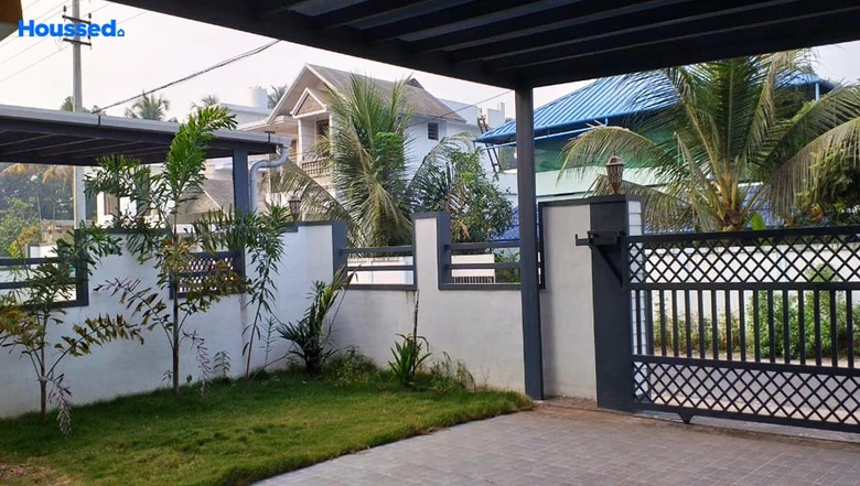 Project Image of Sophia Iris in North Paravur, Kochi - Image 175079