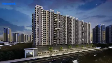 Project Image of Kundan Praangan - Image 114777