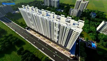 Project Image of Kundan Praangan - Image 114776