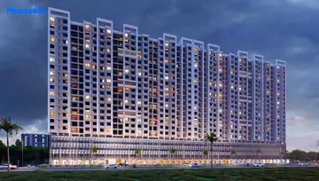 Project Image of Kundan Praangan - Image 114774