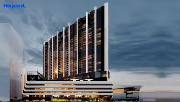 Project Image of Hiranandani Vista Residences C Tower - Image 175256
