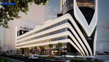 Project Image of Hiranandani Vista Residences C Tower - Image 175257
