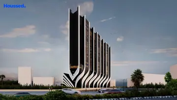 Project Image of Hiranandani Vista Residences C Tower - Image 175255