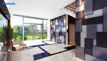 Amenities of Kundan Westros - Image 114551