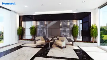 Amenities of Kundan Westros - Image 114548