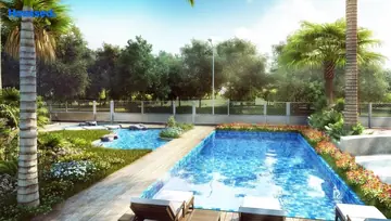 Amenities of Kundan Westros - Image 114549