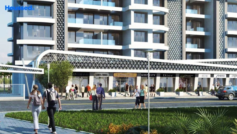 Project Image of Kundan Westros in Baner, Pune - Image 114547