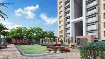 Amenities of Akshat Kusum Heights - Image 175317