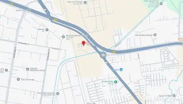 Location of Blue Lotus - Image 175344