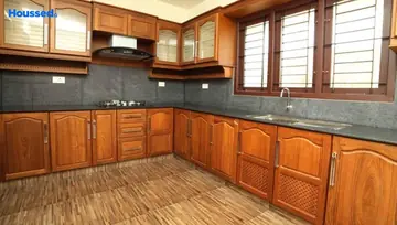 Kitchen of Classic Tropicana Hills - Image 175472